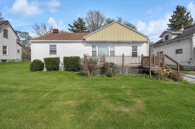 /international/us/484-van-buren-avenue-mansfield-oh-110107348746/