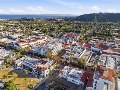 /international/us/2-w-de-la-guerra-street-santa-barbara-ca-110108357046/