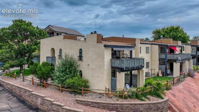 /international/us/1118-fontmore-road-colorado-springs-co-110109852597/