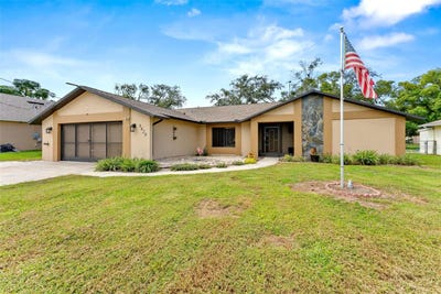/international/us/8428-elgrove-street-spring-hill-fl-110120083708/
