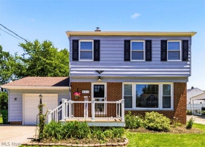 /international/us/423-e-305th-street-willowick-oh-110109009881/