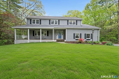 /international/us/20-saxton-brook-drive-simsbury-ct-110108145842/
