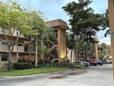 /international/us/6090-n-sabal-palm-boulevard-tamarac-fl-110107983147/