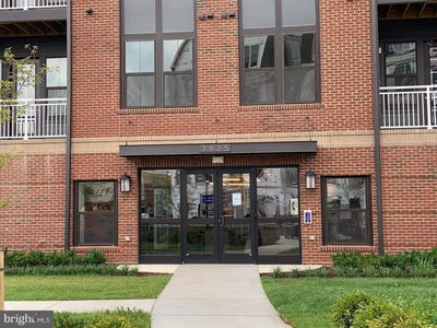 /international/us/3925-fair-ridge-dr-301-fairfax-va-110107751426/