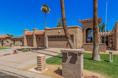 /international/us/10124-e-michigan-avenue-sun-lakes-az-110100551769/