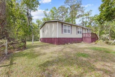 /international/us/4356-152nd-ct-chiefland-fl-110098496269/