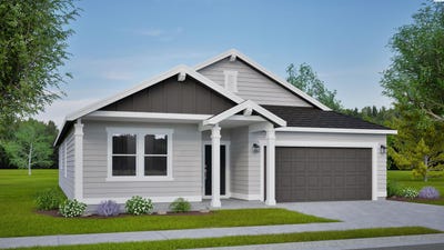 /international/us/3710-stonecap-st-richland-wa-110101041117/?lang=zh-cn