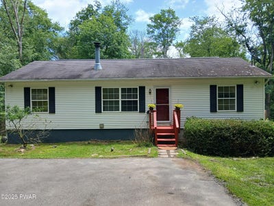 /international/us/106-meadowbrook-road-matamoras-pa-110100426685/?lang=zh-cn
