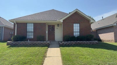 /international/us/616-sheila-boulevard-prattville-al-110100500252/
