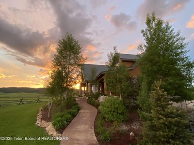 /international/us/79-auburn-forest-road-afton-wy-110098563585/