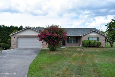/international/us/1436-sparks-lane-sevierville-tn-110100998749/?lang=zh-tw