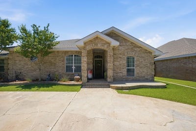 /international/us/6005-nottingham-lane-midland-tx-110108719073/