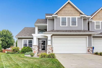 /international/us/2525-w-crais-court-de-pere-wi-110101391932/