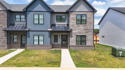 /international/us/90-luke-court-rustburg-va-110109007594/