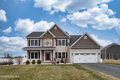 /international/us/56-haywood-lane-north-greenbush-ny-110098497376/