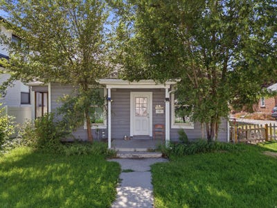 /international/us/75-n-600-w-provo-ut-110108390275/