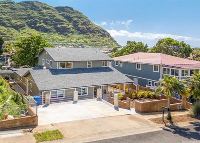 /international/us/86-305-alamihi-street-waianae-hi-110108446332/