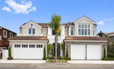 /international/us/1324-e-balboa-newport-beach-ca-110106143292/