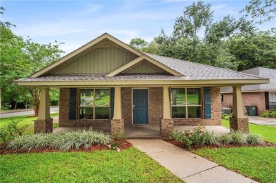 /international/us/501-charing-cross-street-fairhope-al-110108296264/