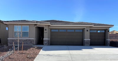 /international/us/3169-wolf-tail-loop-ne-rio-rancho-nm-110102496427/