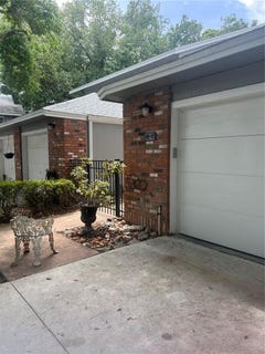 /international/us/618-maple-oak-circle-altamonte-springs-fl-110107511148/