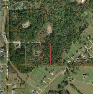 /international/us/carroll-lane-caledonia-ms-110101161666/
