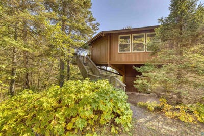 /international/us/4155-liberty-rd-beaver-bay-mn-110107803525/