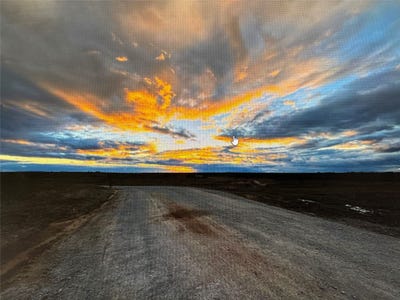 /international/us/high-plains-trail-lot-49-bowie-tx-110120488819/