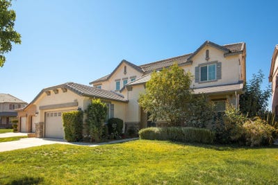 /international/us/24318-via-la-casa-valencia-ca-110107318687/