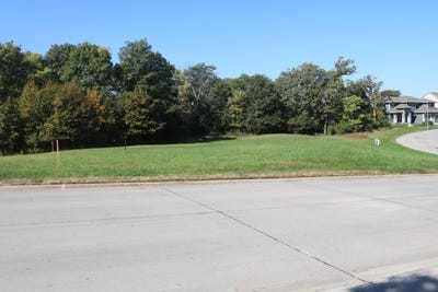 /international/us/n-millard-street-lot-99-council-bluffs-ia-110120489217/