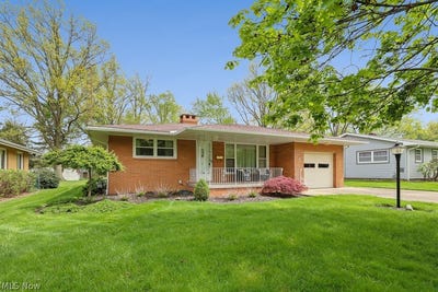 /international/us/728-fairview-place-alliance-oh-110107626843/