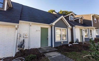 /international/us/8674-ashley-way-douglasville-ga-110106617896/