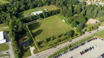 /international/us/9130-us-150-greenville-in-110119288071/