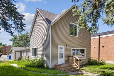 /international/us/111-6th-avenue-s-princeton-mn-110100751793/?lang=zh-tw