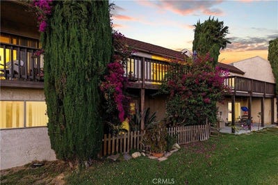 /international/us/15614-crestview-lane-granada-hills-ca-110107172581/
