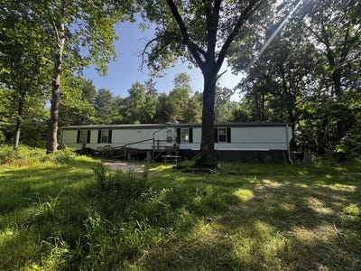 /international/us/32485-heritage-trail-preston-mo-110109140666/