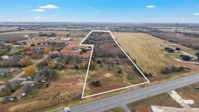 /international/us/china-spring-hwy-china-spring-tx-110096558070/