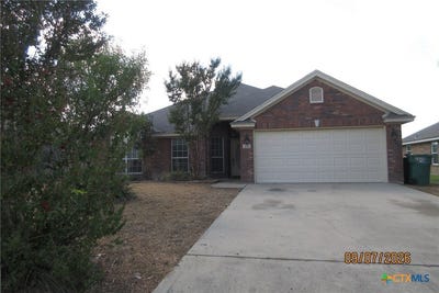 /international/us/2020-merlin-drive-harker-heights-tx-110119958590/