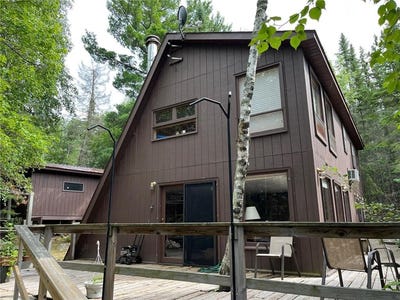 /international/us/2485-keyes-island-international-falls-mn-110100465157/