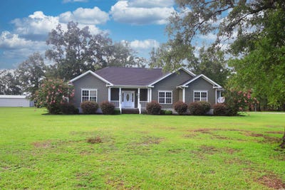 /international/us/589-trey-ave-georgetown-sc-110100891400/