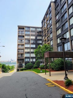 /international/us/9060-palisade-avenue-920-north-bergen-nj-110100998395/