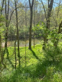 /international/us/3110-3506-s-upper-river-s-upper-river-road-livingston-ky-110107604734/