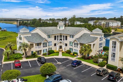 /international/us/222-landing-rd-north-myrtle-beach-sc-110101052113/?lang=es