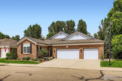 /international/us/3608-boxelder-dr-longmont-co-110101448890/