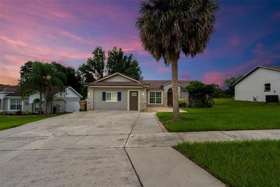 /international/us/15908-lake-orienta-court-clermont-fl-110101073601/?lang=zh-cn
