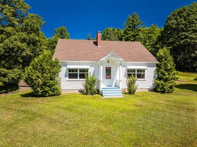 /international/us/2114-belfast-road-lincolnville-me-110101220360/?lang=zh-tw