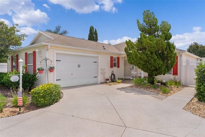 /international/us/401-calhoun-court-the-villages-fl-110108381237/