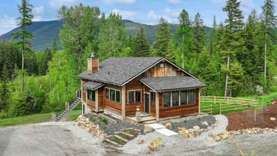 /international/us/103-glacier-hills-drive-e-martin-city-mt-110099790497/