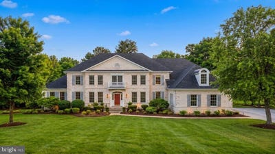 /international/us/40911-alysheba-drive-leesburg-va-110108239938/