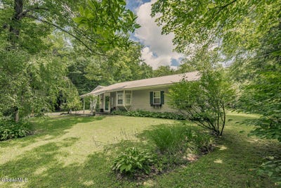 /international/us/237-reidel-road-perth-ny-110101019893/?lang=zh-tw